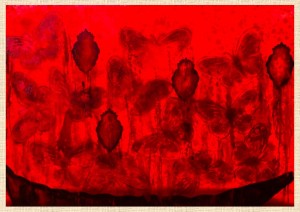 Obra de Max Sanz.