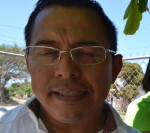 Omar-Salinas-Castillejos
