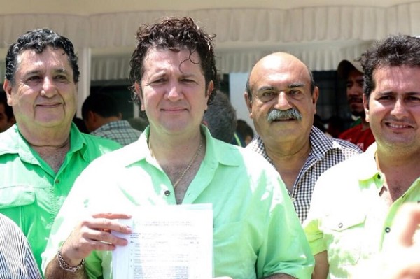 Tras el escandaloso fraude del voto en el extranjero, aún no definen ni sancionan INE ni FEPADE