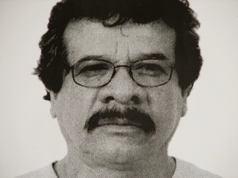 Ex líder de S-22 será llamado a comparecer ante la Fiscalía de Oaxaca por desaparición de Carlos René