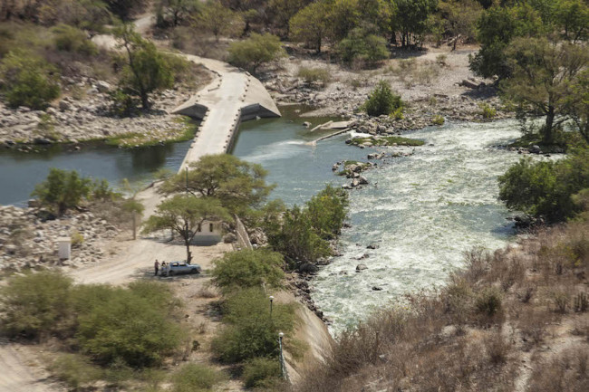 presa-Jalapa-1