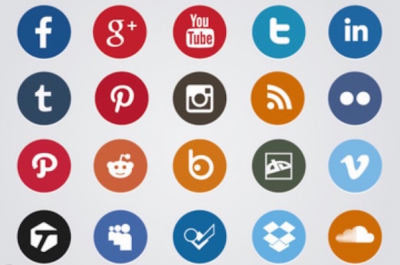 Límites en las redes sociales, sólo cuando atentan contra libertad de expresión y democracia: TEPJF
