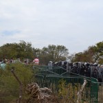 visita epn istmo