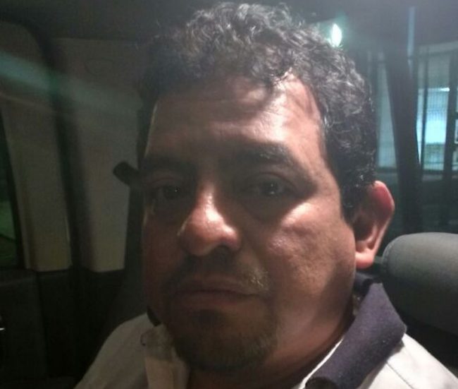 Aciel-Sibaja-Mendoza-Seccion-22