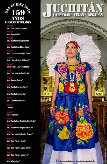 Cartel-completo-Velas-Juchitan