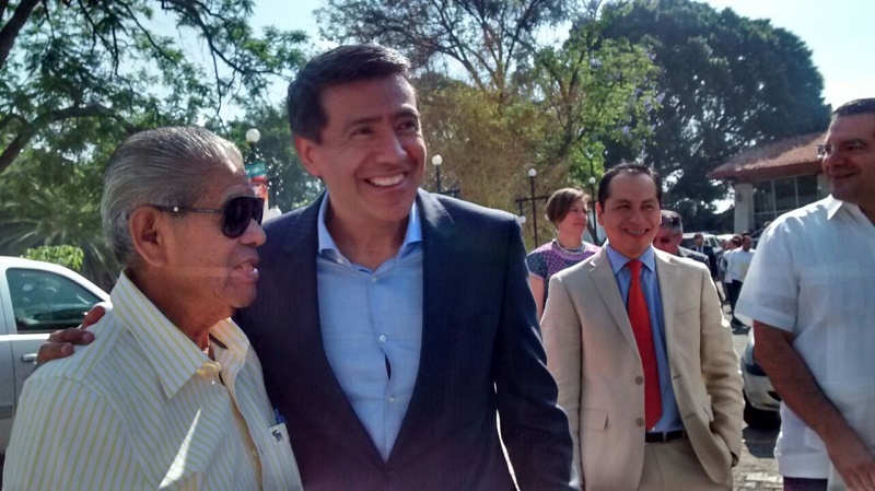 Elecciones en Oaxaca válidas aún sin armonización de reforma electoral