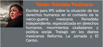 Daniela-Pastrana-PdP