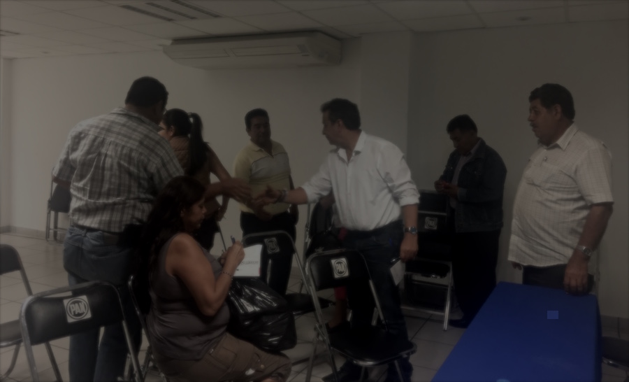 Interviene Ejército Mexicano en emboscada a estudiantes que dejó 3 muertos y 7 desaparecidos