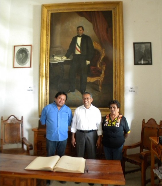 Juan-Manuel-independiente-2