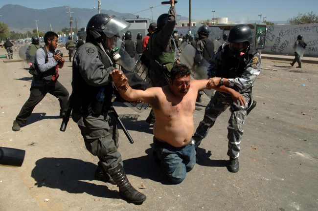 Oaxaca2006-3