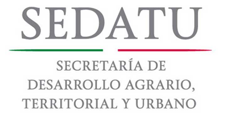 Ministerio Público se niega a recibir denuncias contra defraudador que utilizó sellos de la Sedatu, denuncian afectados