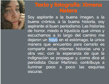 Ximena-Natera-PdP