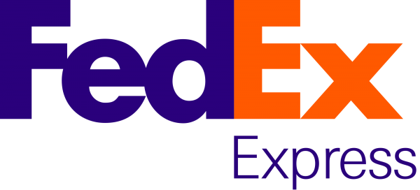 Lo que significa el logo de Alejandro