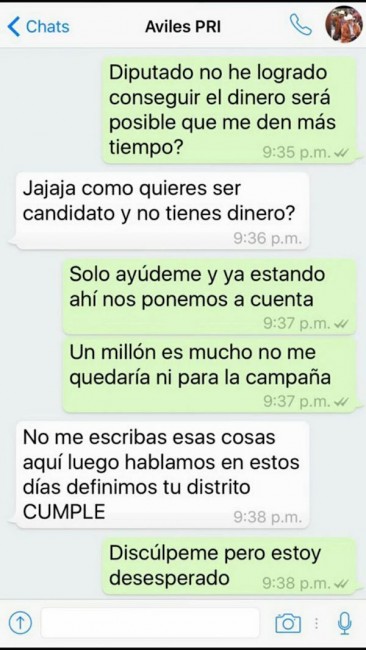 mensaje-Aviles