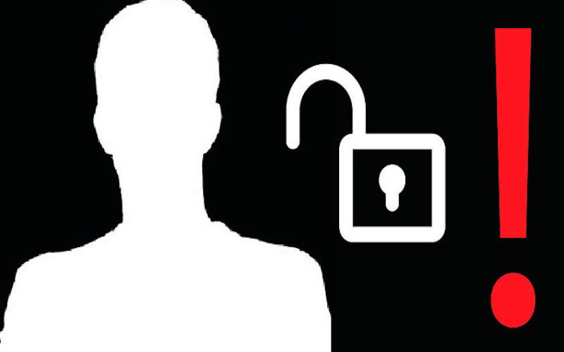 Más común el sexo protegido que el periodismo seguro en México
