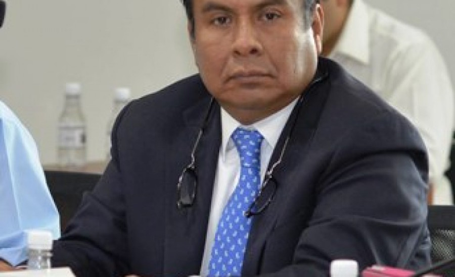 Coordinación Federación-Estado, pide PRI para evitar robo de urnas