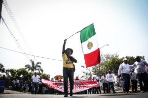 La insurgencia magisterial y lo que viene…