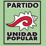 PUP-logo