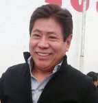 Rodolfo-León-Aragón-Coco-León-1