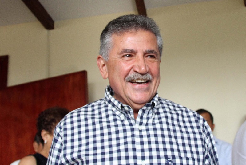 Estefan y PAN-PRD tienen “esperanzas” en SCJN para echar abajo triunfo de Murat 