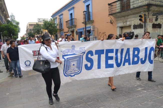 200616-STEUABJO MARCHA EN APOYO A SECCION 22-BEH-1