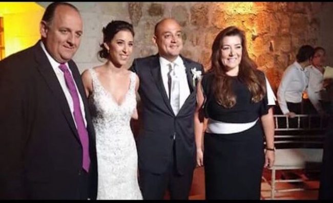 Boda-funcionario-Guerrero