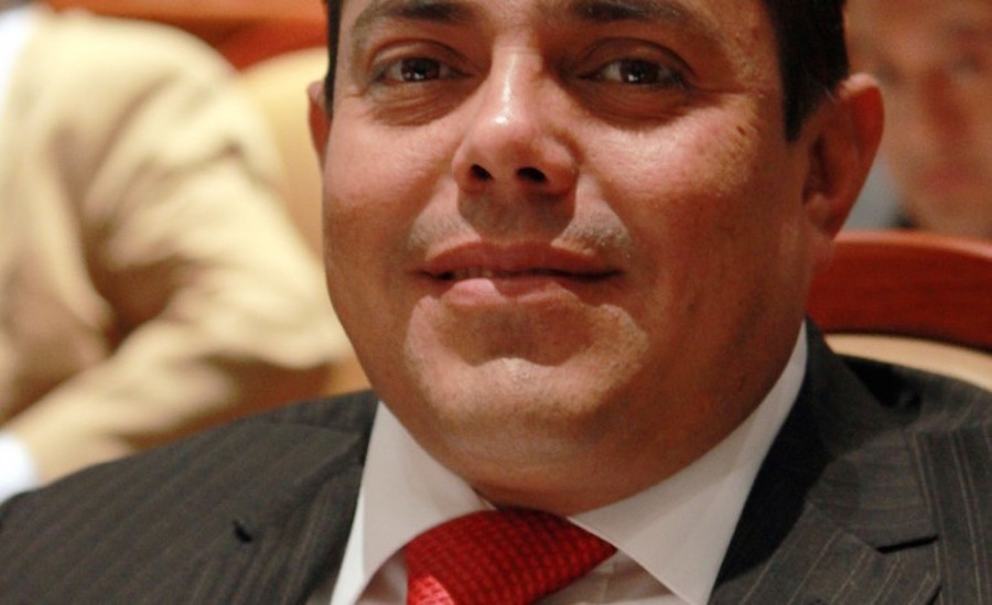 Atentan a balazos contra candidato del PRI en Pinotepa Nacional