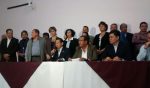 Empresarios-conflicto-magisterial