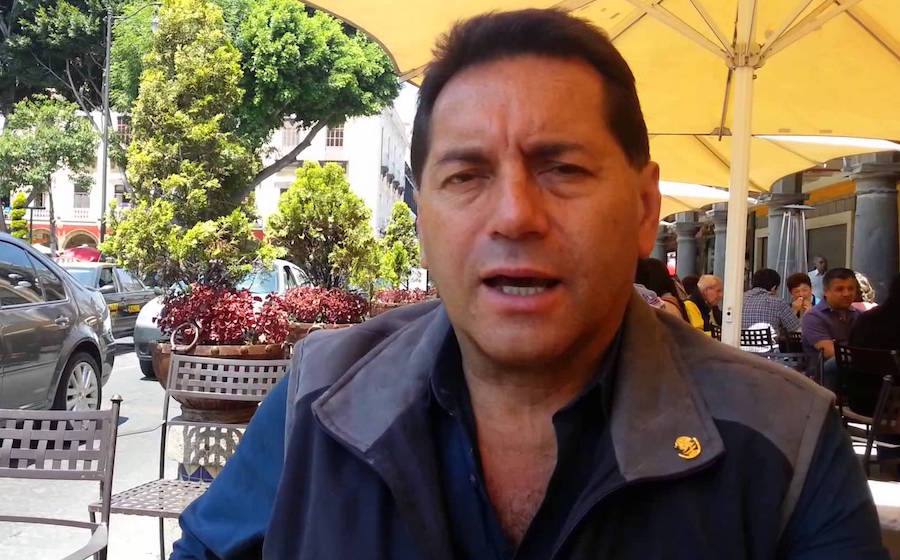 Incumple PSD con pago a representantes de partido en mesas de casilla