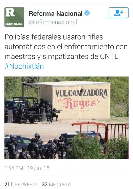 policias-con-armas