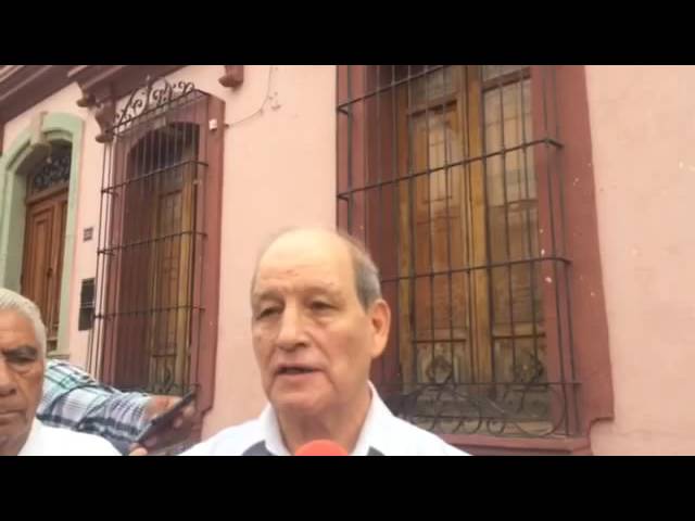 Con voto responsable tendremos un Oaxaca mejor: Arzobispo
