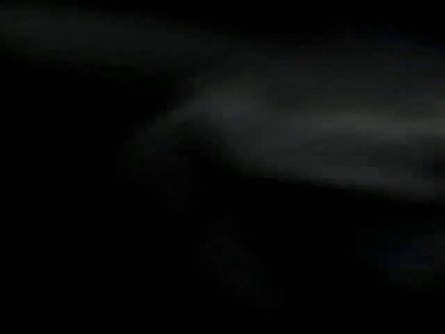 Policías agreden a periodista de Morelos