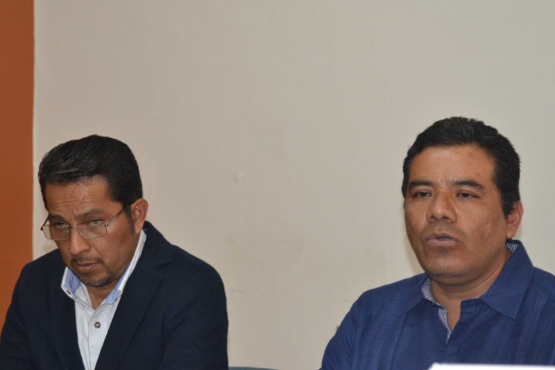 Rectoría inició procedimientos administrativos y presentó denuncias por toma de Radio Universidad