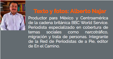 Alberto-Najar-PdP
