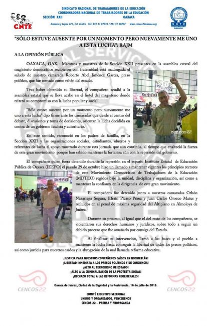 CNTE-Roberto-Abel-Jimenez-Garcia-Seccion22