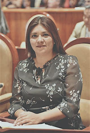 Urge reestructurar y reacondicionar los rastros municipales: Fe Yadira Betanzos