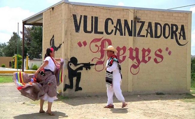 Guelaguetza-magisterial-1