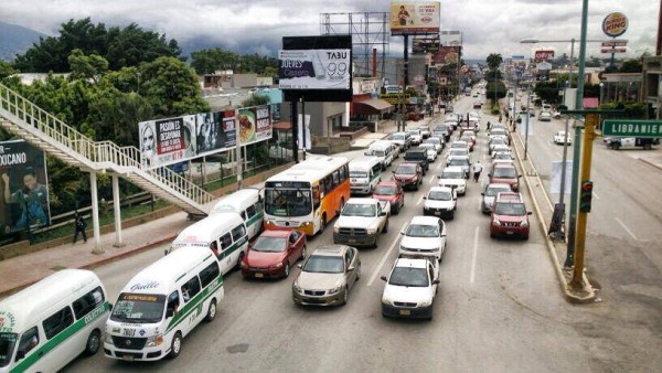 3 mdp le cuesta a Tuxtla Gutiérrez recertificación como comunidad segura