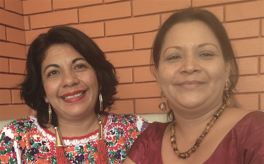 Urgen que obra de CEJUM en el Istmo se concluya