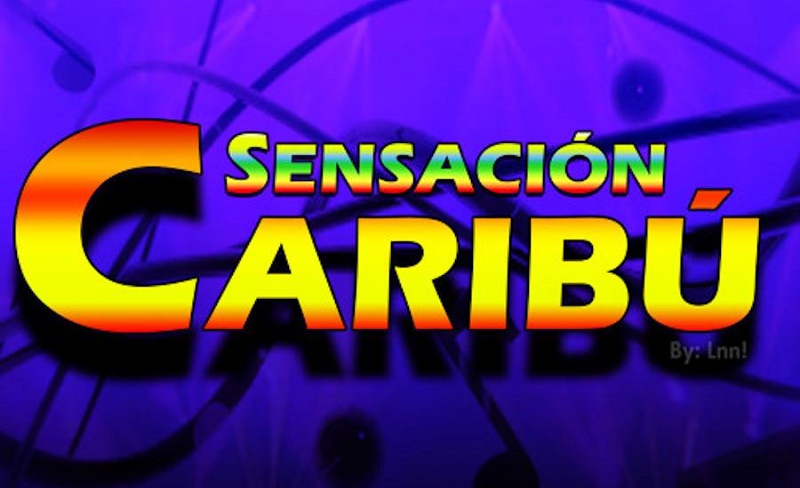 Ejecución del cantante de grupo Caribú podría ser ajuste de cuentas entre bandas criminales: Fiscalía