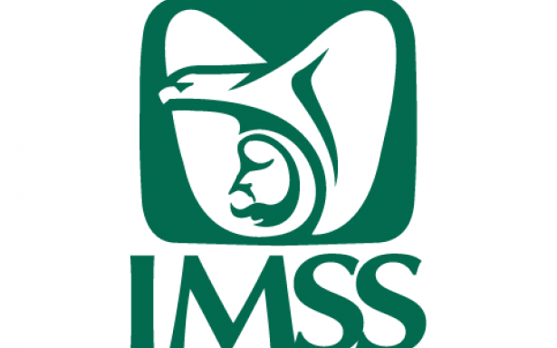 Servicio de estancias infantiles de IMSS también disponible para padres; Suprema Corte