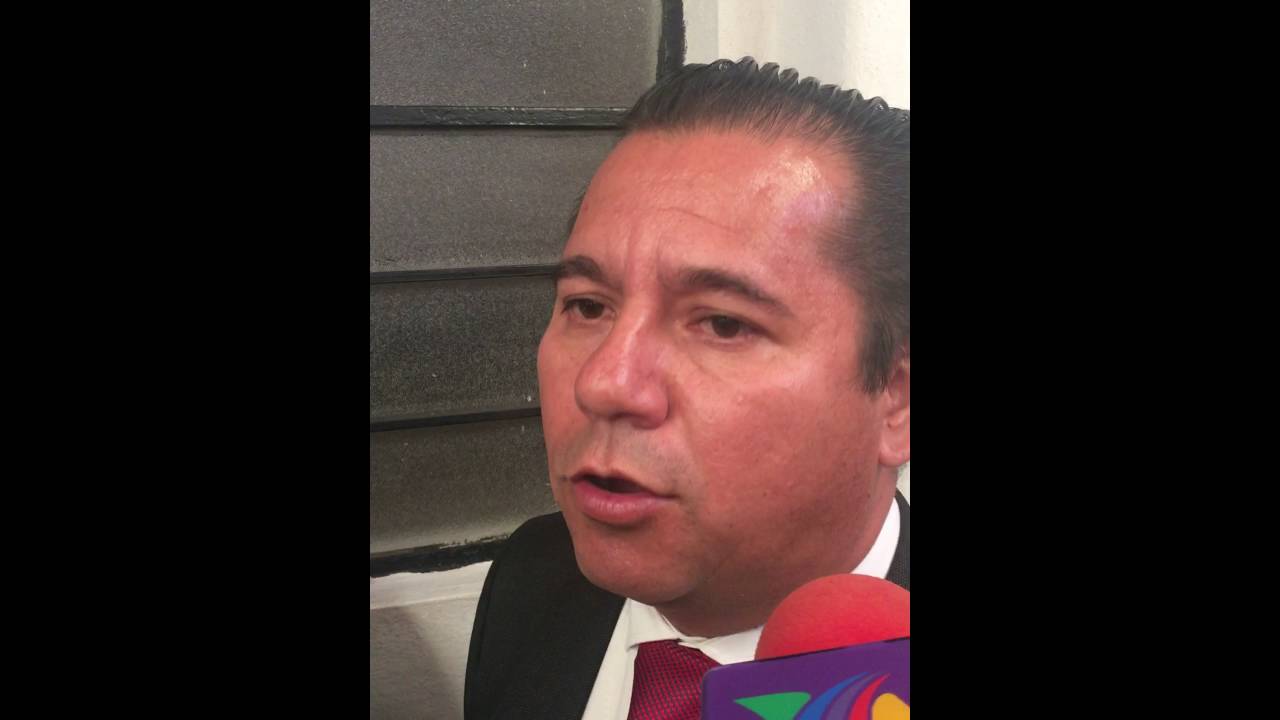 Hasta el 4 de agosto podrán inconformarse contra libertad de Vicario: Abogado defensor