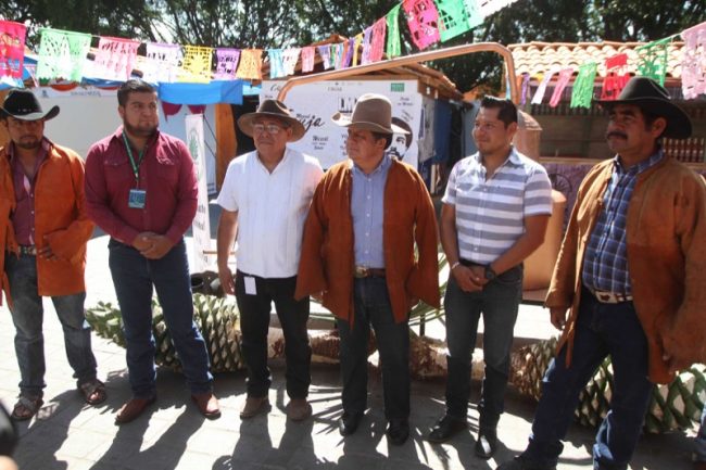 290716-CONFERENCIA MEZCALEROS-JAP-2