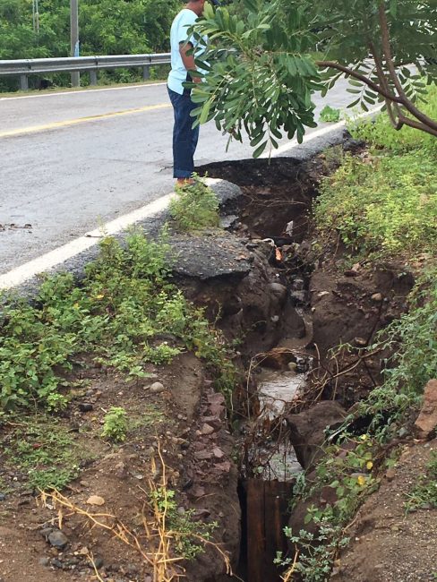 Carreteras-afectadas-por-lluvias