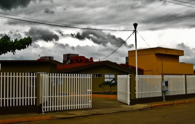 Clinica-Salud-Loma-Bonita