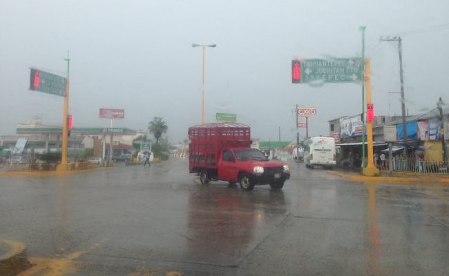 Lluvias-Istmo-1