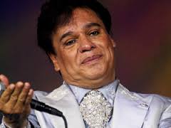 Muere Juan Gabriel en Los Ángeles, California