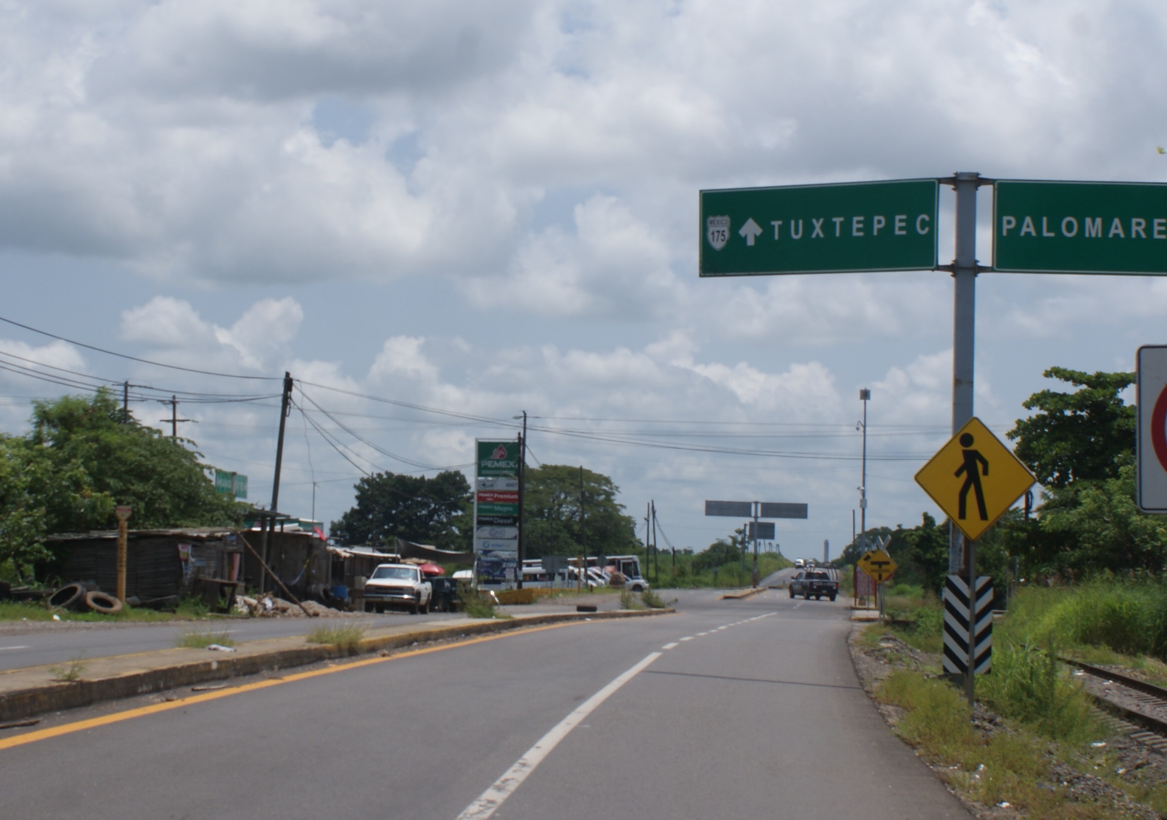 Se tiñe de rojo Tuxtepec: 7 ejecuciones en menos de una semana