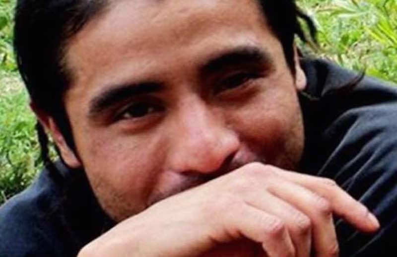 Por críticas a Edil de Huajuapan y a mineras, mataron a Salvador: Familia del comunicador