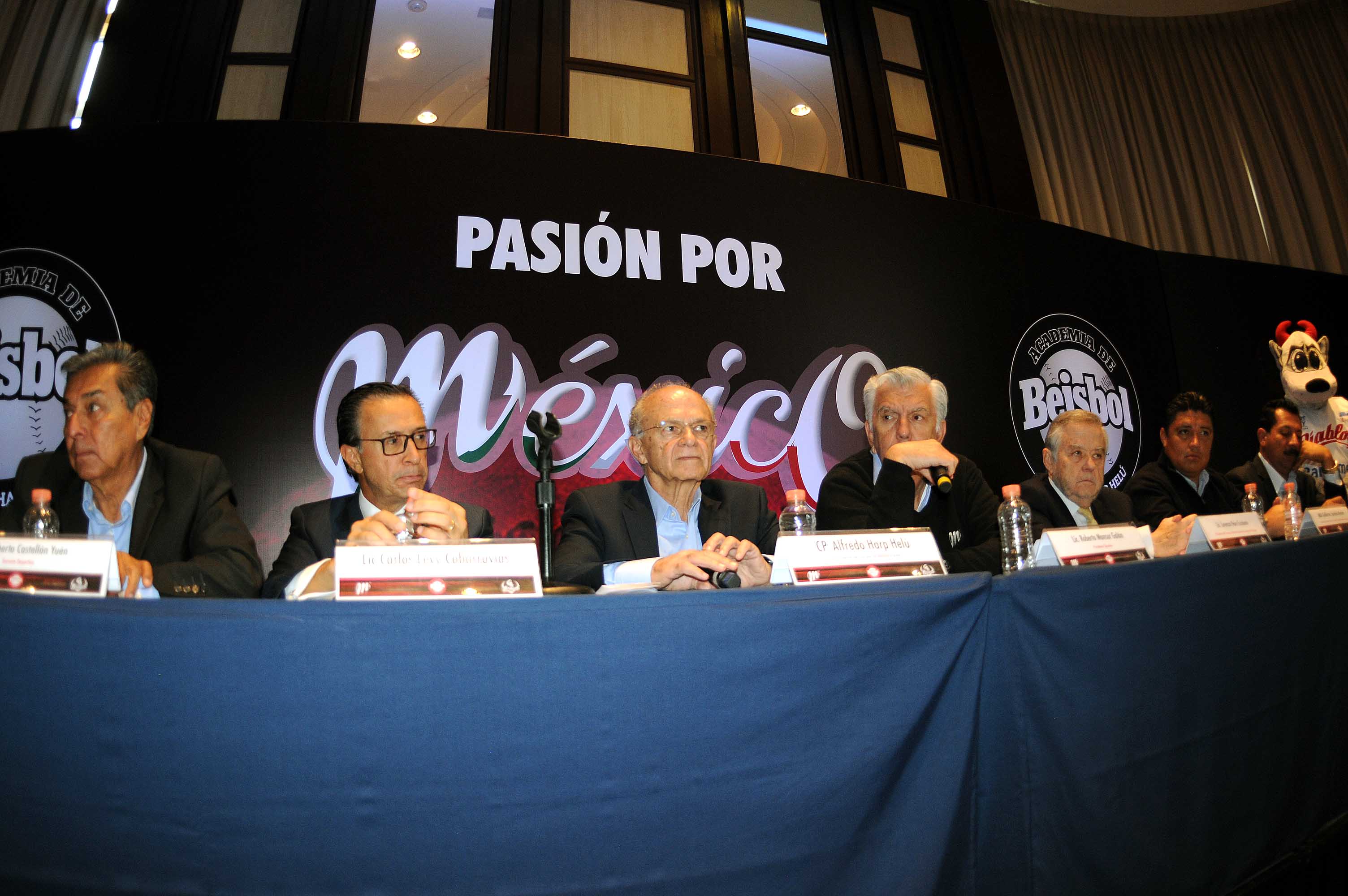 Guerreros y Diablos jugarán con nacidos en México